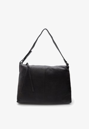 Bata Borsa a mano - nero