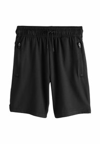 Valimata, new black