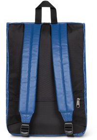 Eastpak UP ROLL - Zaino - tarp peony