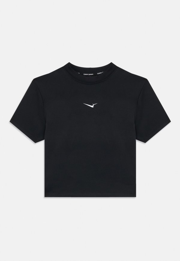 PRO SPORT PACK UNISEX - Sports T-shirt