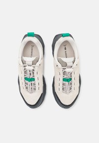 Lacoste L-GUARD biały