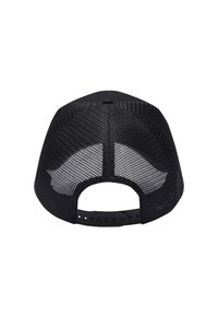 Ed Hardy SNAKE  - Caps - black