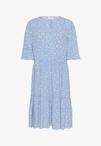 Ei valittu, allure ice small blooms