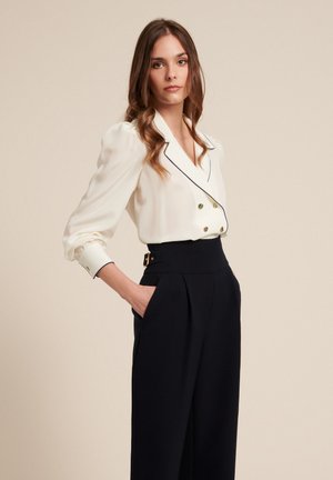 BEVERLY - Bleiseri - off white