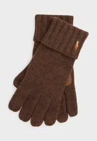 UNISEX - Rękawiczki pięciopalcowe