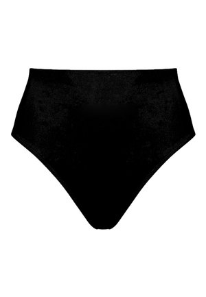 Pain de Sucre TOBAGO - Bikini-Hose - black