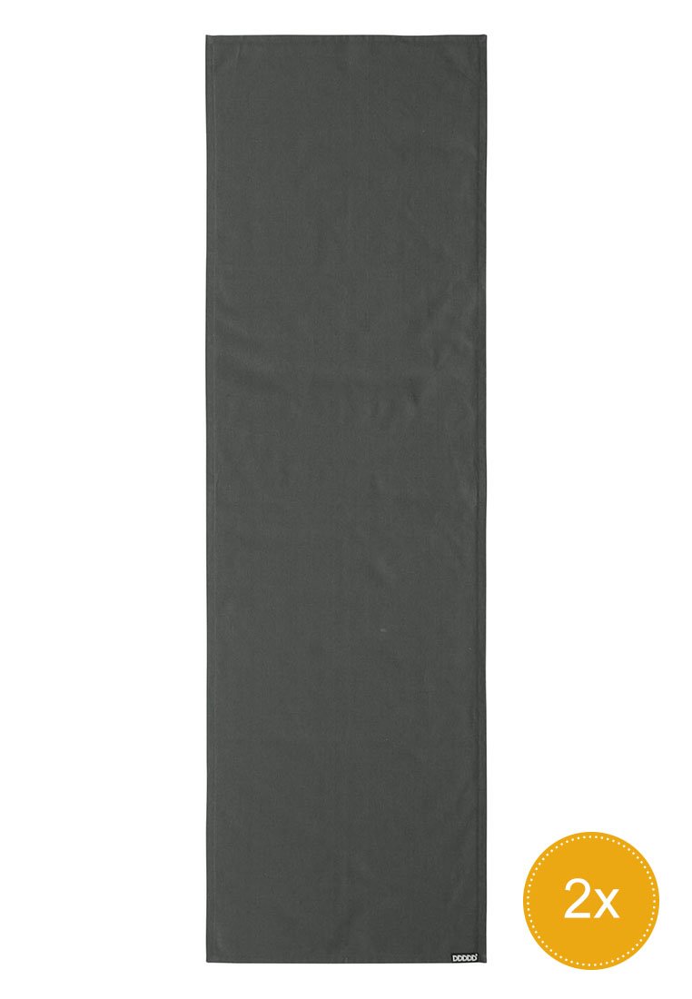 DDDDD Tischläufer - Bild 1