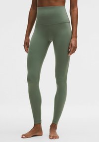 Niet geselecteerd, willow leaf