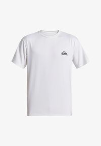Δεν επιλέχθηκε, white