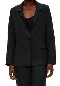 s.Oliver Bleiseri - black