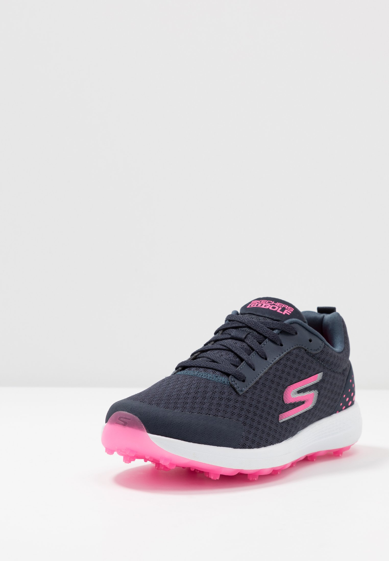 skechers go golf fairway 2