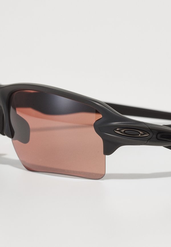 FLAK 2.0 XXL UNISEX - Sunglasses - anthrazite3