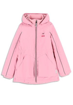 Parka