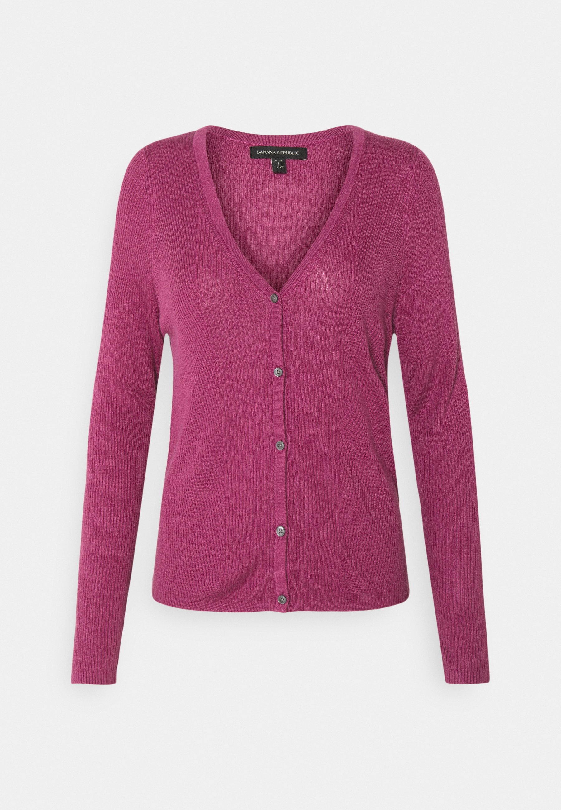 Ladies sweater banana Clearance