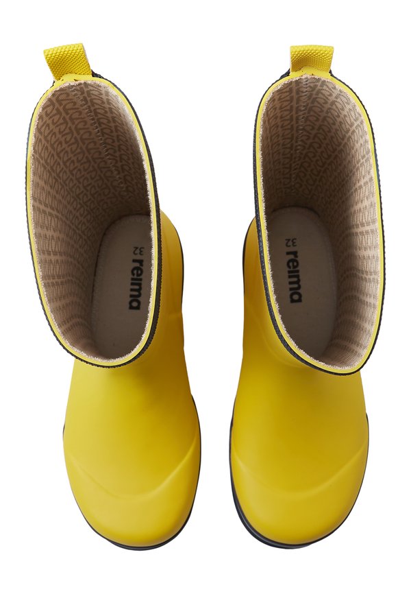 TAIKA 2.0 – Gummistiefel