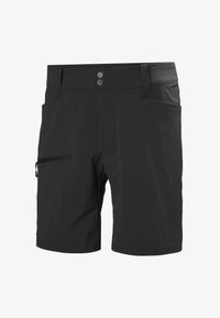 No seleccionado, black