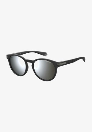 Polaroid UNISEX - Occhiali da sole - mtt black