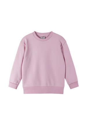 UNISEX - Bluza