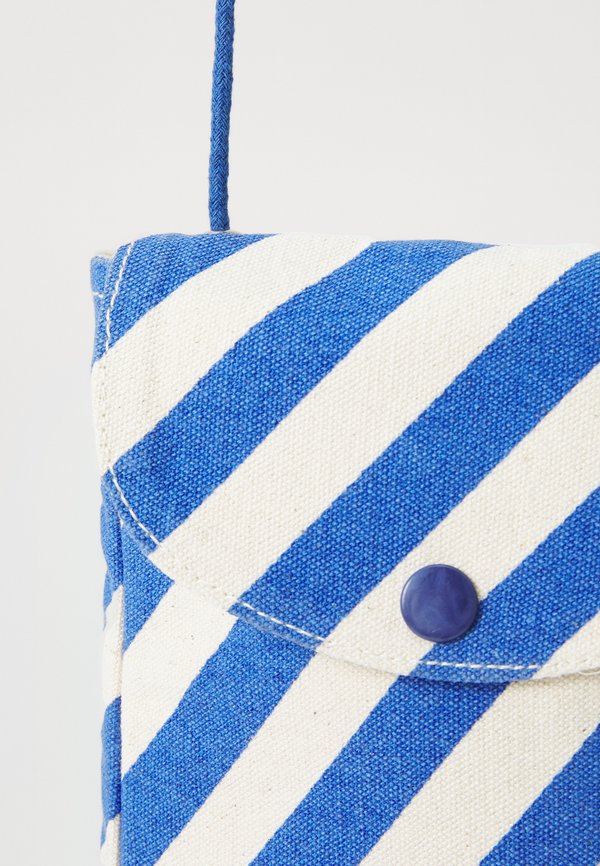 BAYLL SMALL BAG - Cross body bag4