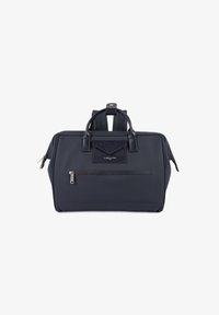 Selezionato, bleu foncé