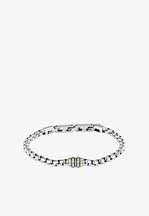Morellato, BRACCIALE DIAMONDS - Armbånd - stainless steel,yellow gold