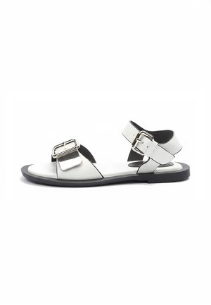 Keddo Sandalen - white
