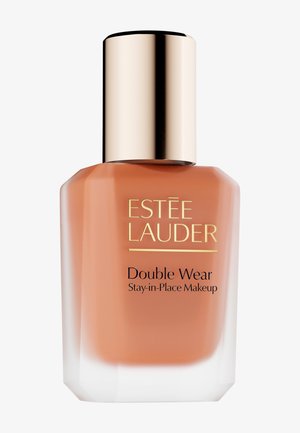 DOUBLE WEAR STAY IN PLACE MAKEUP - Foundation - 5w2 rich caramel