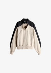 Valitud, black stone