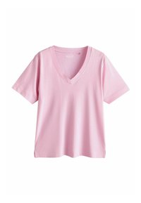 Nem kiválasztott, pink