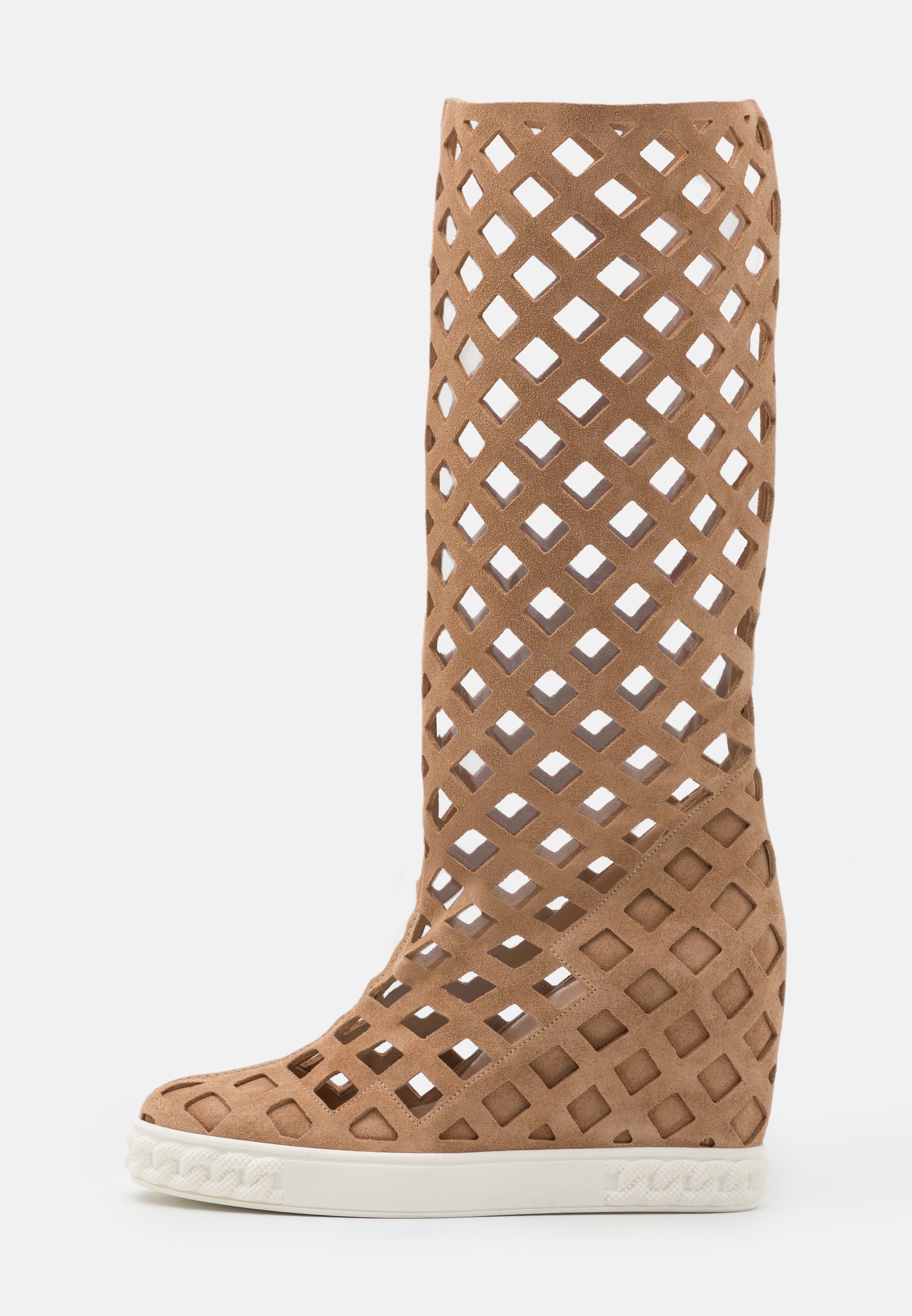 Women LADY RENNA - Wedge boots Women LADY RENNA - Wedge boots