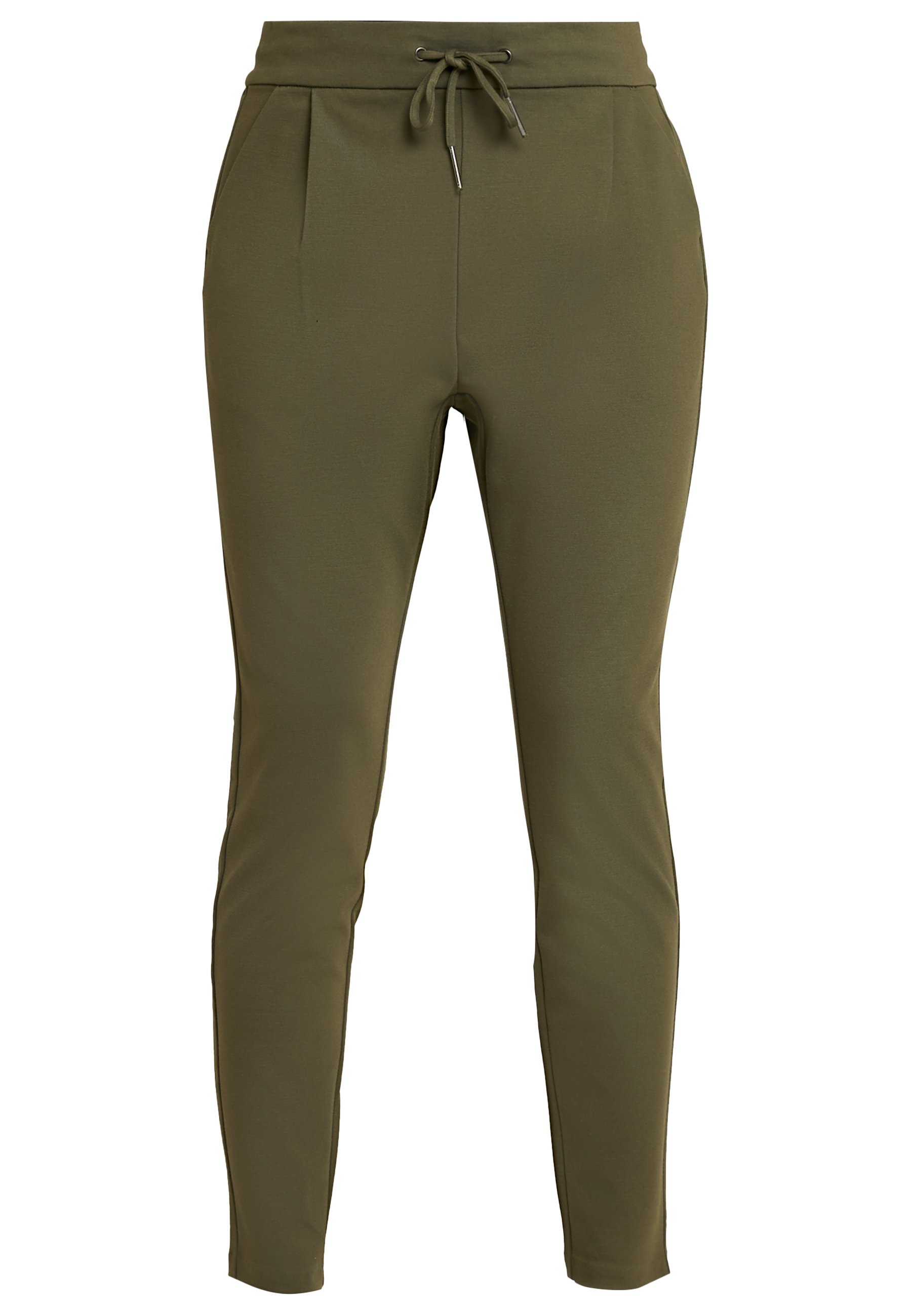 Loose string trousers | VERO MODA