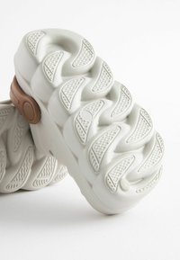 Next STANDARD - Sandales de randonnée - neutral grey