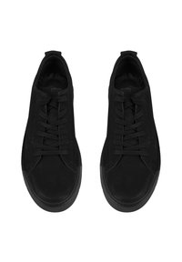 Desa Baskets basses - black