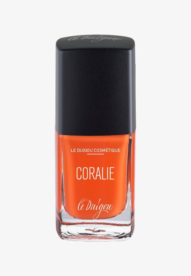 Le Duigou - NAGELLACK - Nagellack - coralie, Vergrößern