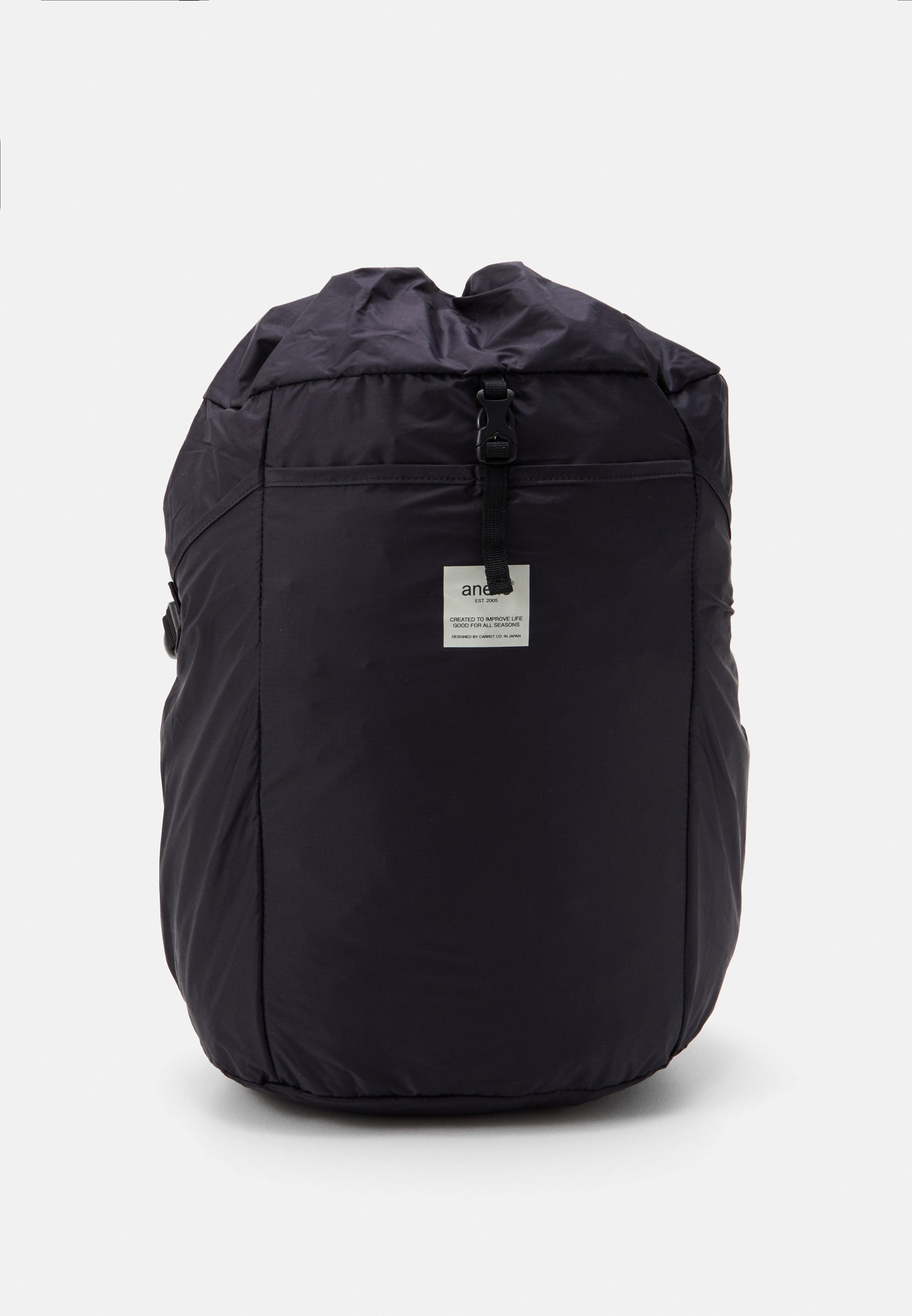 life is good drawstring backpack