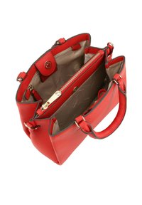 Paul Costelloe ALNA - Handtas - red