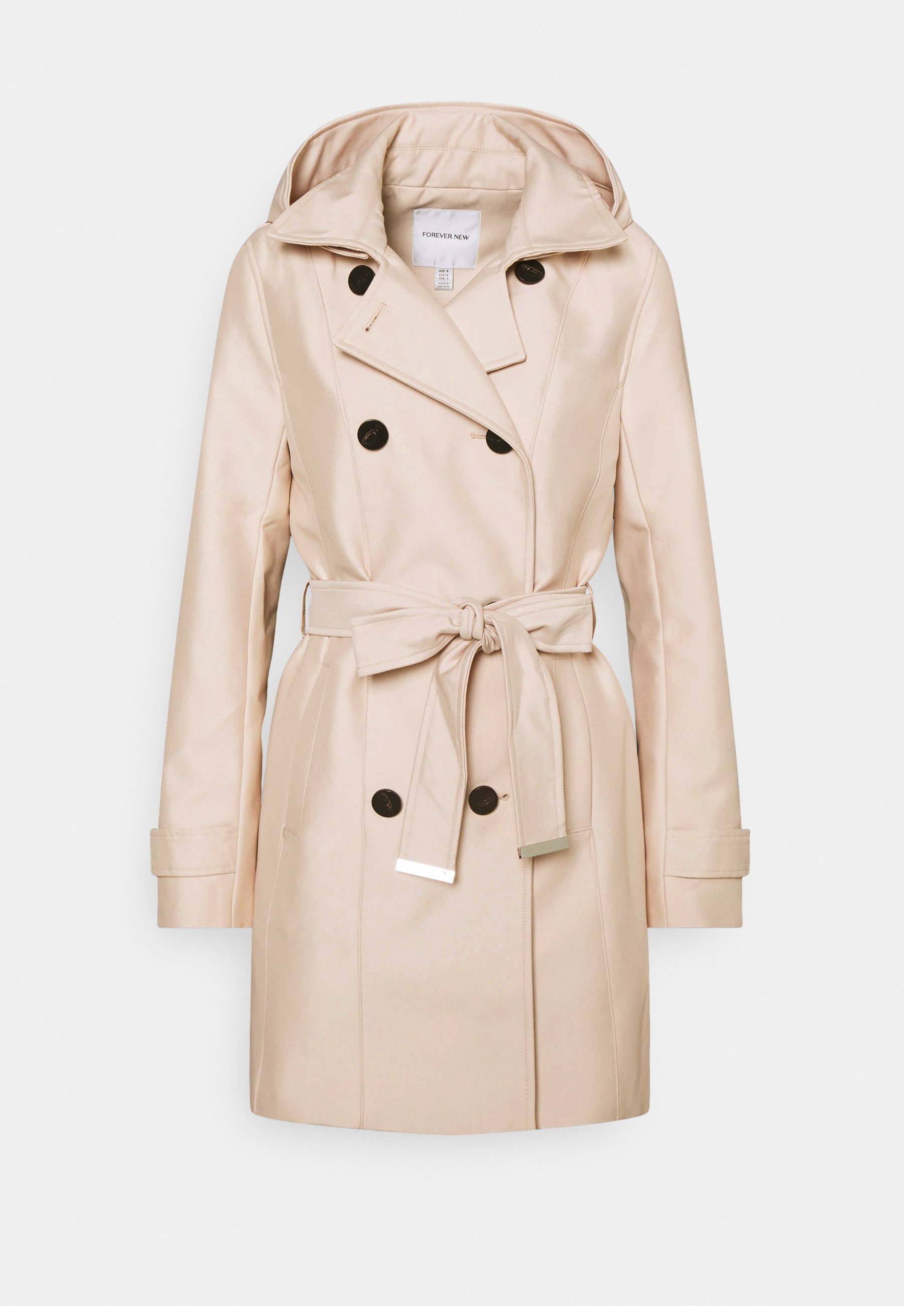 trenchcoat zalando