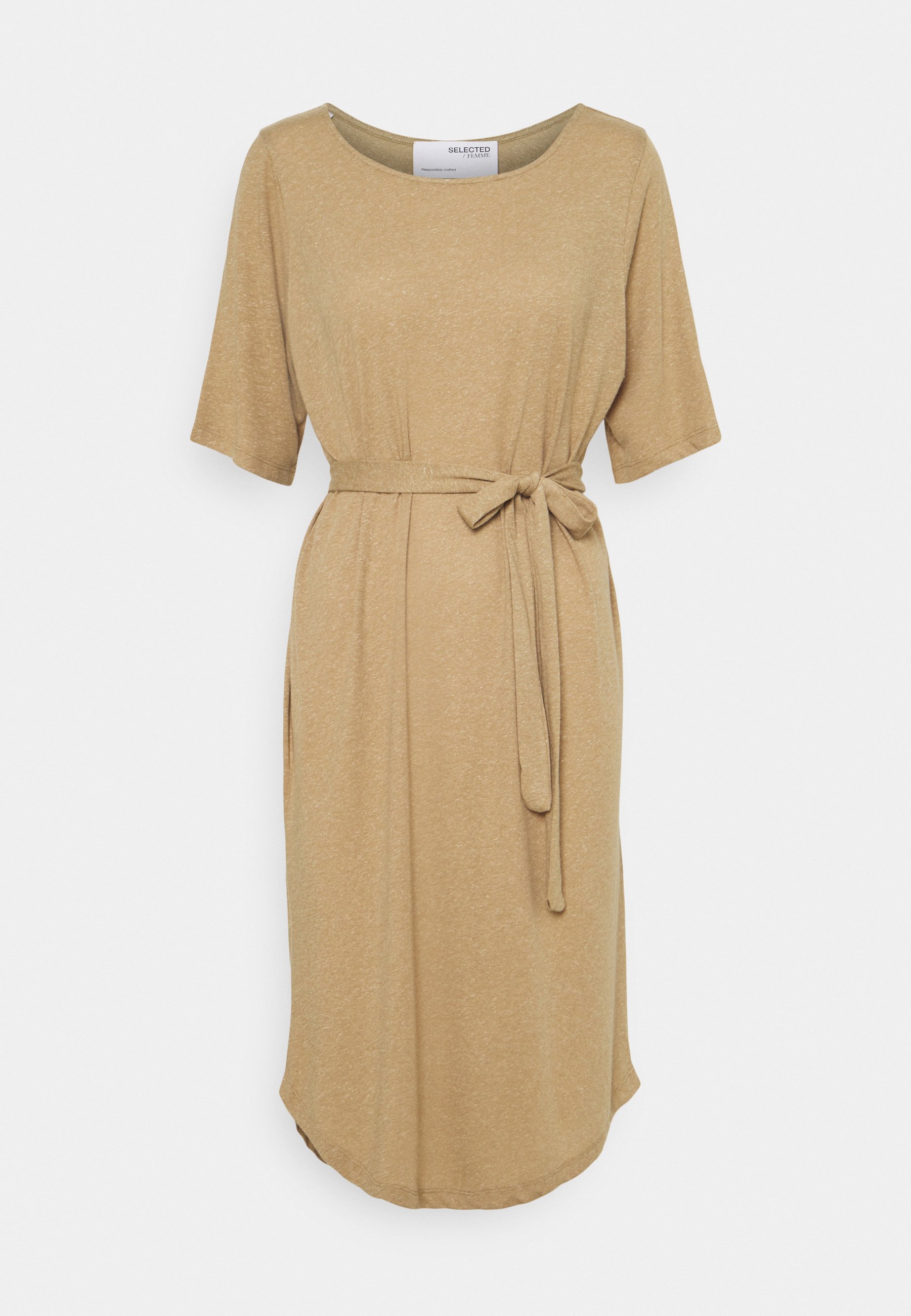 Petite beach dress Outlet