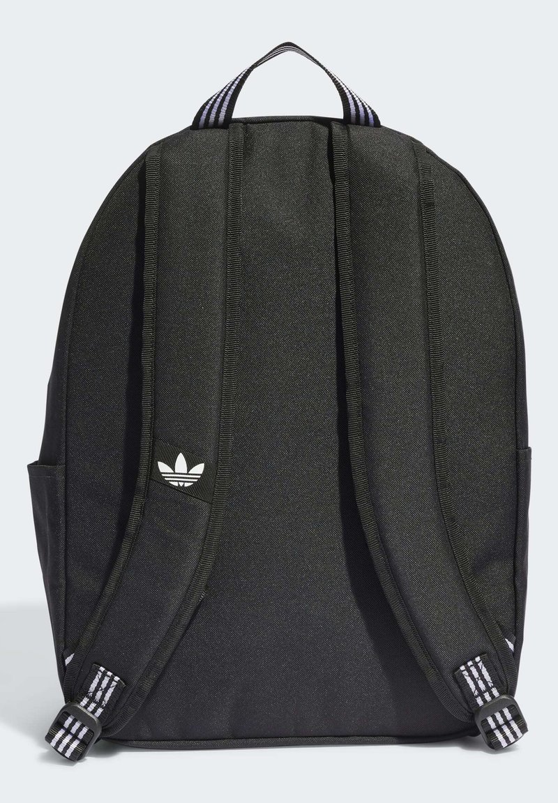 adidas backpack 2015 Creator School 21L interior 16 laptop sleeve adidas Originals ADICOLOR - Rucksack