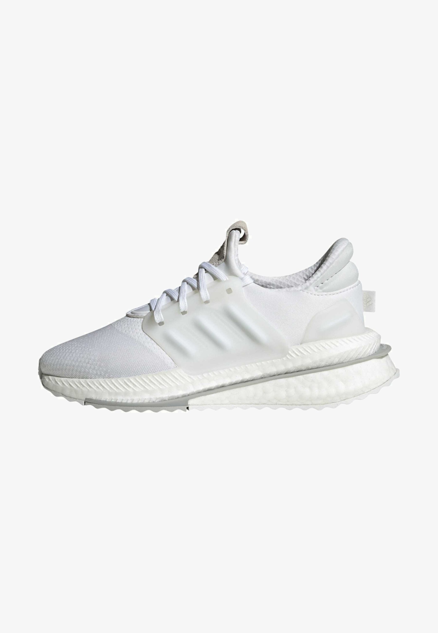 Adidas x_plr zalando Clearance