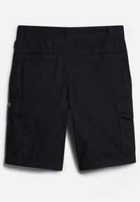 Napapijri MARANON - Shorts - black