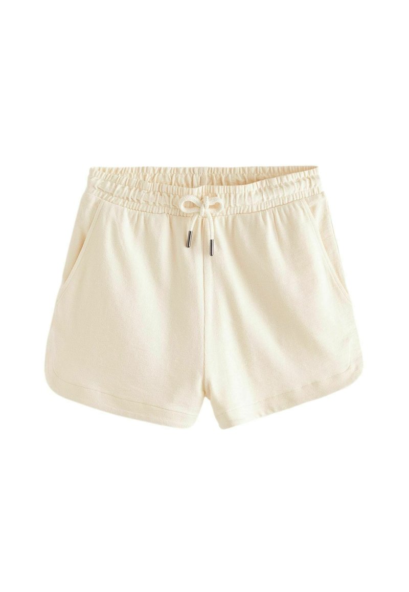 Next Shorts beige Next Shorts beige