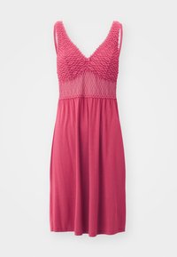 Selecionado, strawberry allure