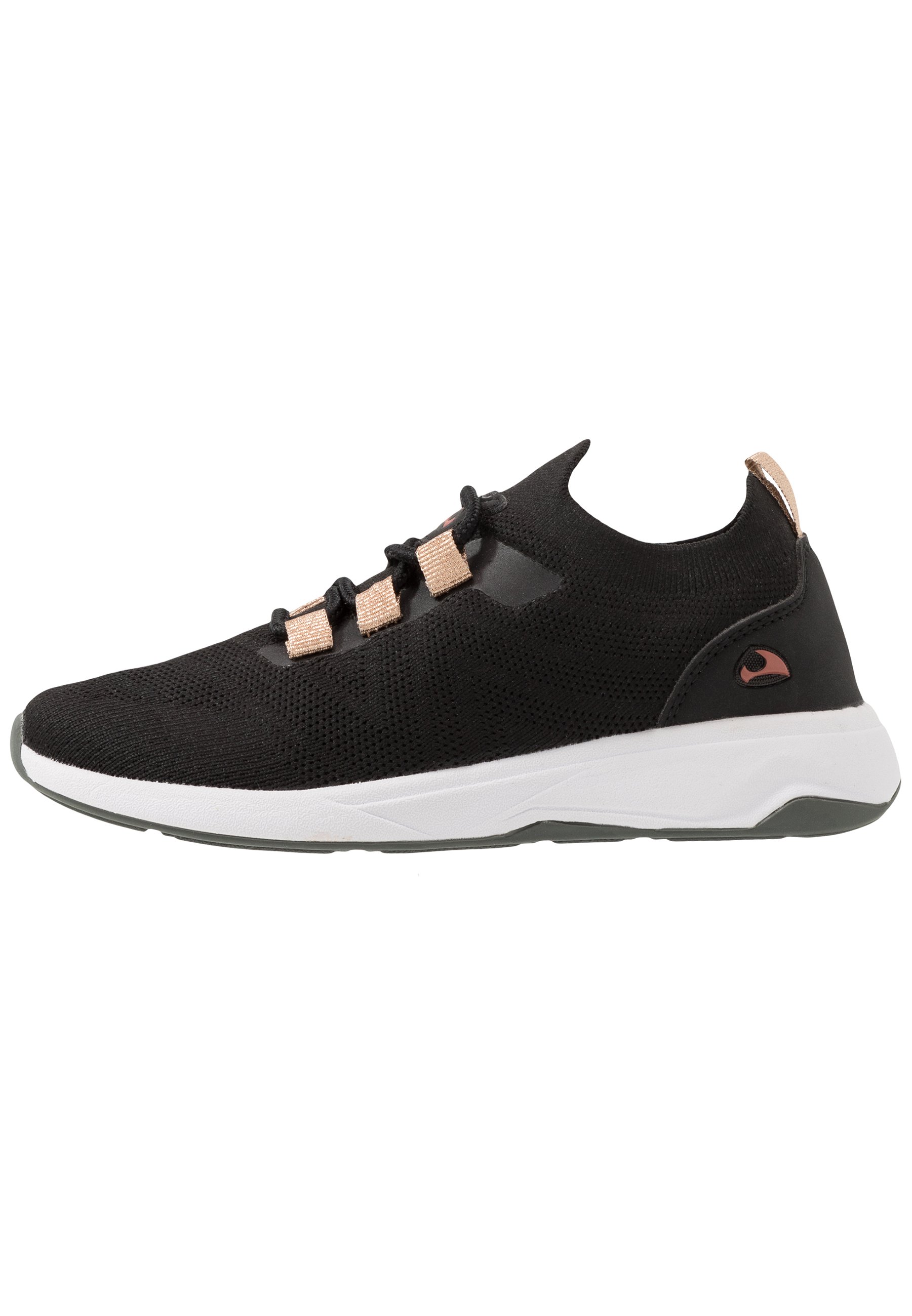 Viking MARTINE Fjellsko black Zalando.no Viking MARTINE Fjellsko black Zalando.no