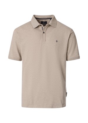 CASAMODA, CASAMODA - Polo shirt - beige