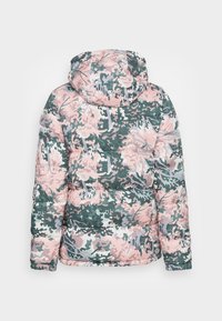 The North Face Piumino - multi-coloured