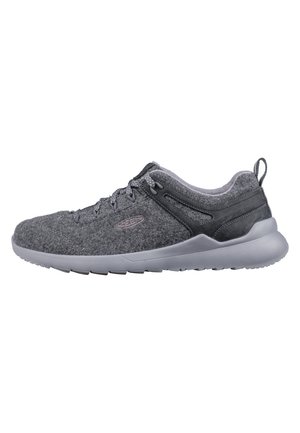 HIGHLAND ARWAY - Trainers - black