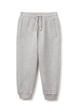 United Colors of Benetton, Pantaloni sportivi - grey