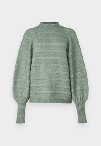 Sélectionné, hedge green