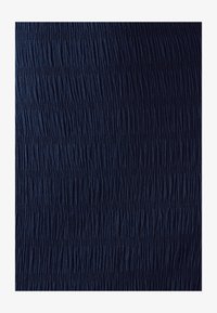 Sélectionné, navy blue